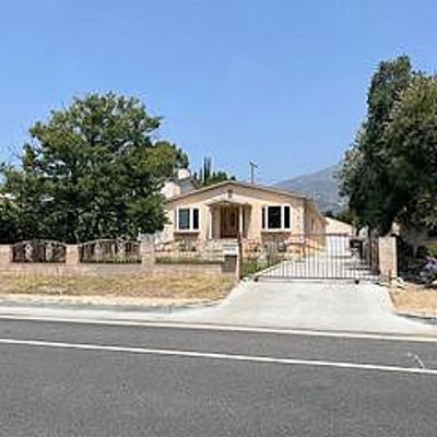 1603 New York Dr, Altadena, CA 91001