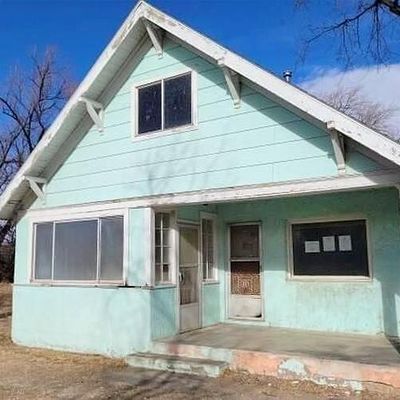 1604 16 Th St, Wheatland, WY 82201