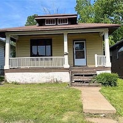 1607 Bradford Ave, Saint Louis, MO 63133