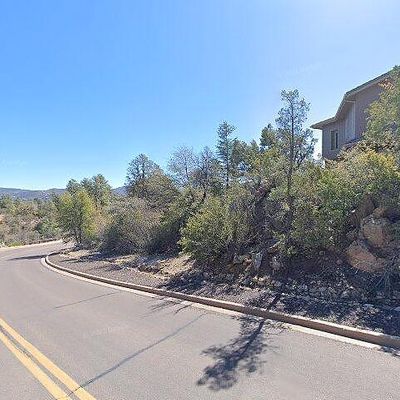 1607 Stoney Ln, Prescott, AZ 86303