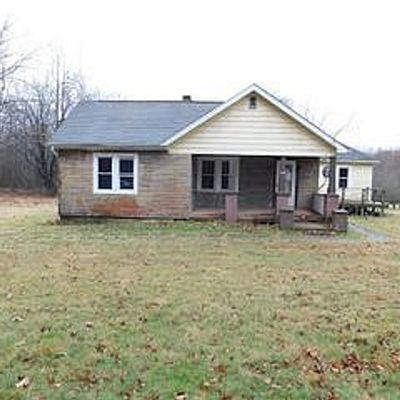 1608 W Rutledge Rd, South Pymatuning Township, PA 16154