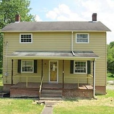 161 Dearth Rd, Uniontown, PA 15401