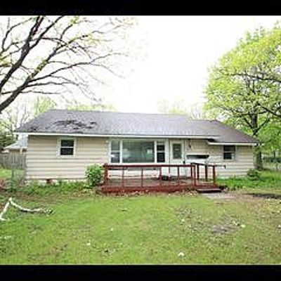 161 Oak Ave, Big Lake, MN 55309