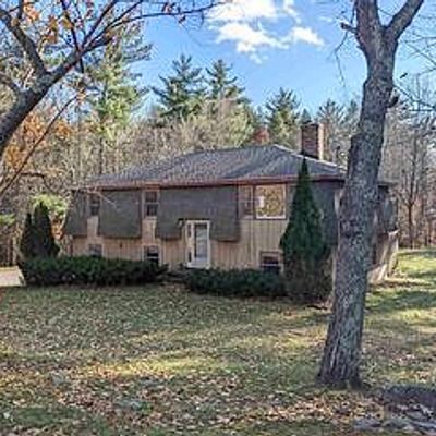 161 Rollingwood Rd, Eliot, ME 03903