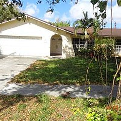 161 Sw 52 Nd Ave, Plantation, FL 33317