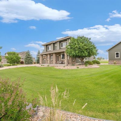 16102 Olive St, Brighton, CO 80602