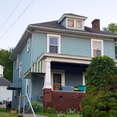 1610 Vance Ave, Coraopolis, PA 15108