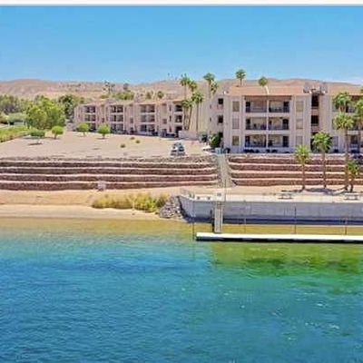 1611 Highway 95 Unit 306, Bullhead City, AZ 86442