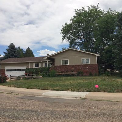 1612 37 Th Ave, Greeley, CO 80634