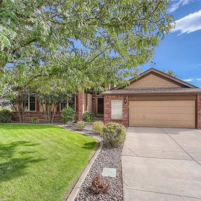 16126 Xenia St, Brighton, CO 80602