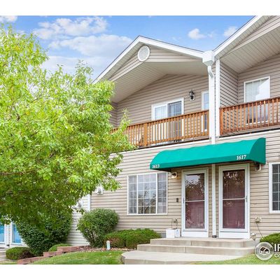 1613 Robb St, Lakewood, CO 80215