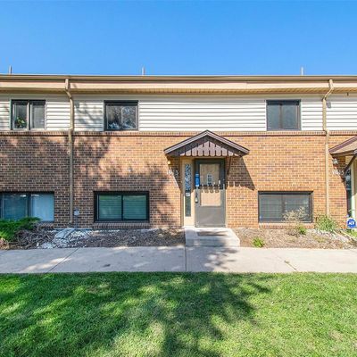 1613 Depew St, Lakewood, CO 80214