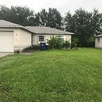 1614 24 Th St E, Palmetto, FL 34221