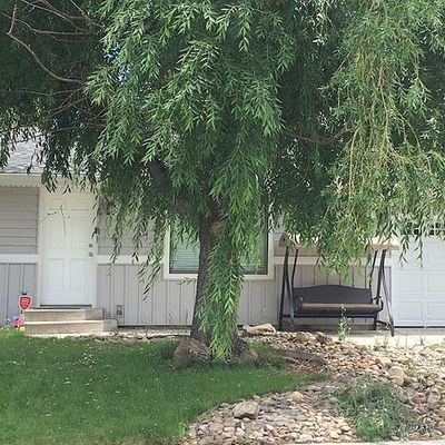 1616 34 Th Ave, Greeley, CO 80634