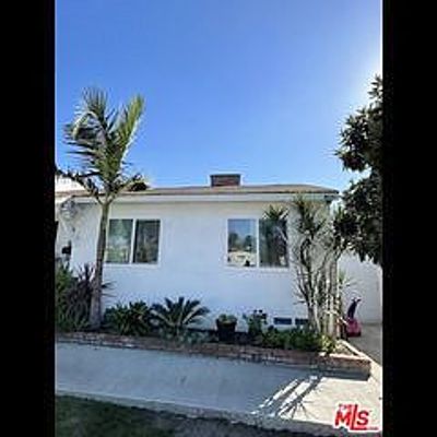 1616 Granada Pl, Pomona, CA 91767