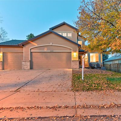 16189 W 70 Th Pl, Arvada, CO 80007