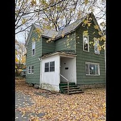 162 N Meadow St, Watertown, NY 13601