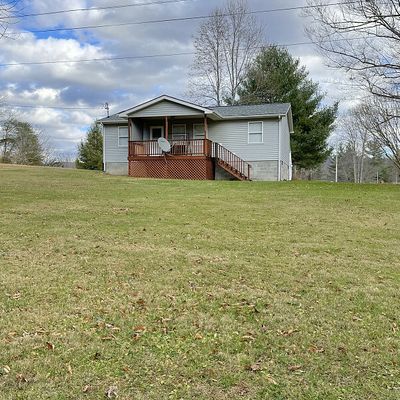 162 Walker Rd, Sunbright, TN 37872