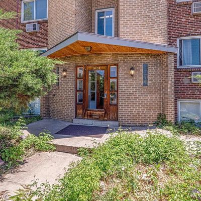 1620 Colorado Blvd #7, Denver, CO 80220