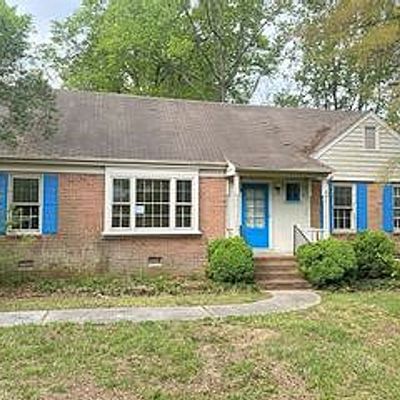 1620 Lauderdale Dr, Henrico, VA 23238