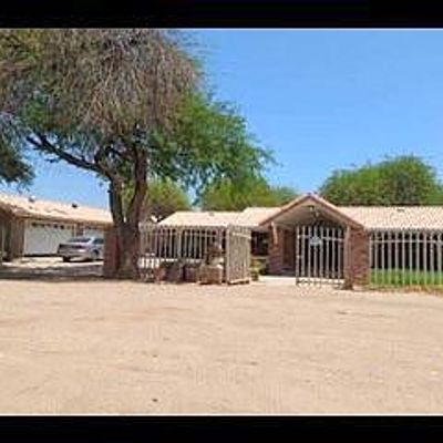 1620 Virginia Ln, El Centro, CA 92243