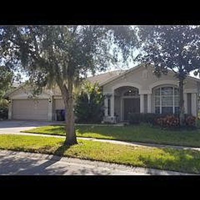 16205 Bridgepark Dr, Lithia, FL 33547