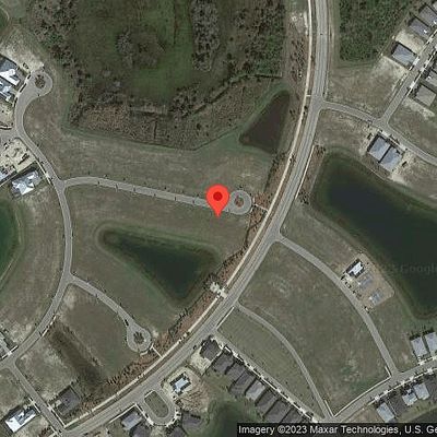 16208 Laurel Oak Ln, Punta Gorda, FL 33982