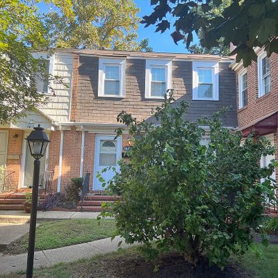 1621 Dryden Way, Crofton, MD 21114