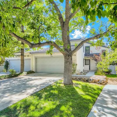 1623 S Syracuse St, Denver, CO 80231