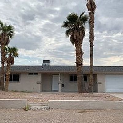 1624 Arena Dr, Bullhead City, AZ 86442