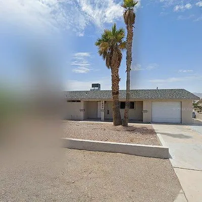 1624 Arena Dr, Bullhead City, AZ 86442