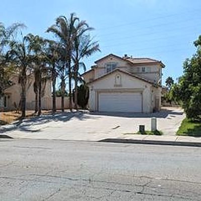 1624 N California St, San Bernardino, CA 92411