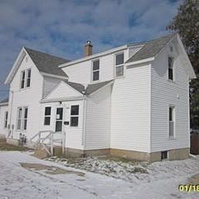 1625 19 Th St, Monroe, WI 53566