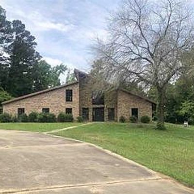 1626 State Hwy 300, Gillmer, TX 75644