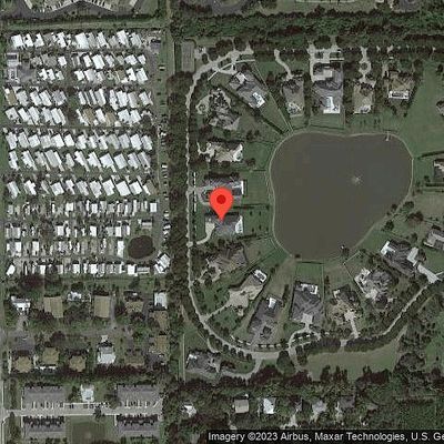 16281 Shenandoah Cir, Fort Myers, FL 33908