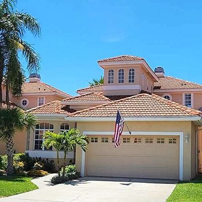 1628 Sand Key Estates Ct, Clearwater Beach, FL 33767