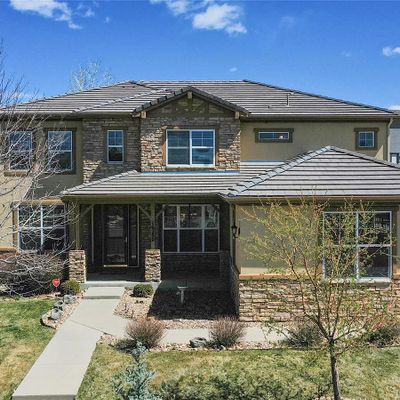 16280 Avalanche Run, Broomfield, CO 80023