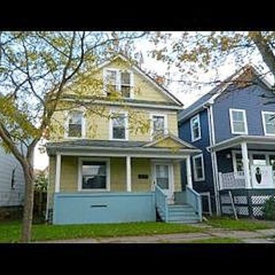 163 Crowley Ave, Buffalo, NY 14207