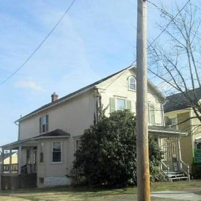 163 Spring St, Johnstown, PA 15906