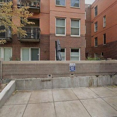 1631 N Emerson St #119, Denver, CO 80218