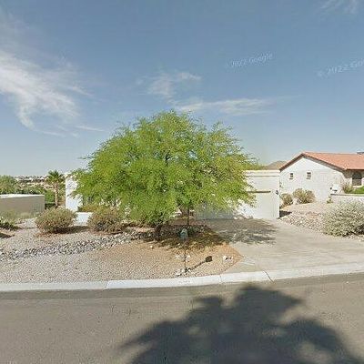 16319 E Montrose Dr, Fountain Hills, AZ 85268