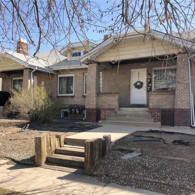 1632 Irving St, Denver, CO 80204