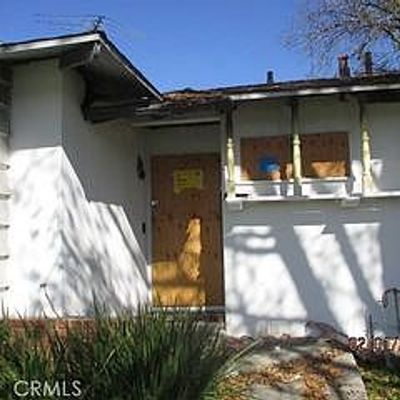 16327 Amar Rd, La Puente, CA 91744