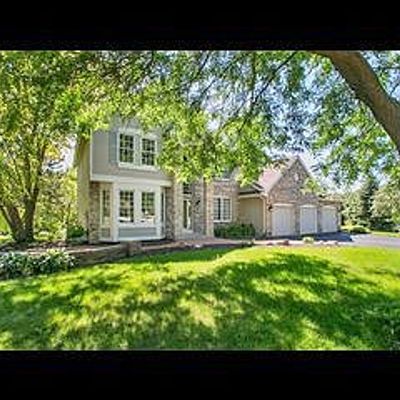 16325 Kelsey Ln, Eden Prairie, MN 55347