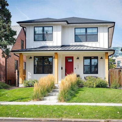 1635 Osceola St, Denver, CO 80204