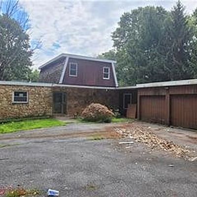 1638 Highpoint Rd, Coopersburg, PA 18036