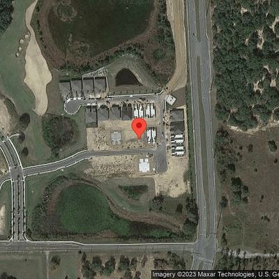 1638 Key Bay Trail #395, Kissimmee, FL 34747