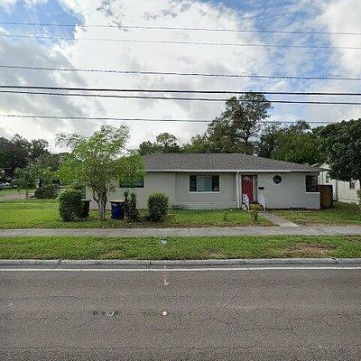 1639 Drew St, Clearwater, FL 33755