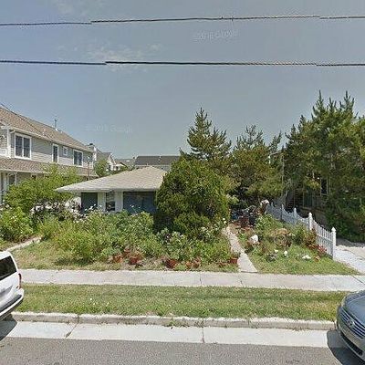 164 84 Th St, Stone Harbor, NJ 08247