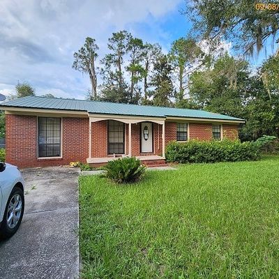 1639 Lynn St Nw, Jasper, FL 32052